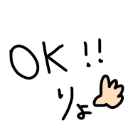006
