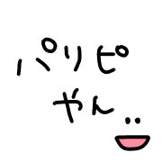 029