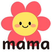 004
