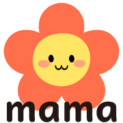 005