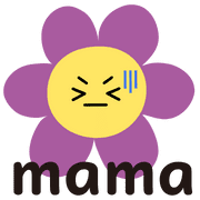 008
