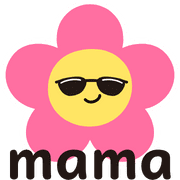011