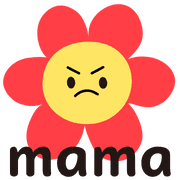 012