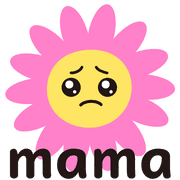 014