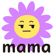 015