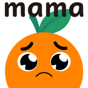 035