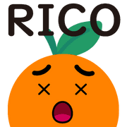 040