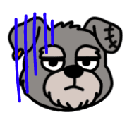 010
