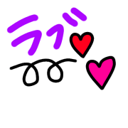 014