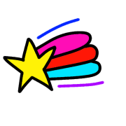 021