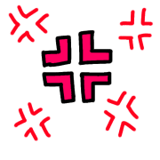 032