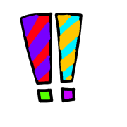033