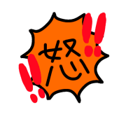 038