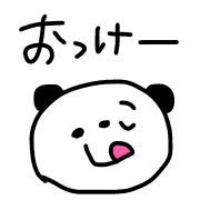 007