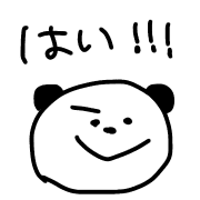 023