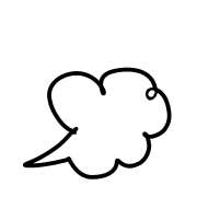 031