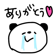 032