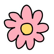 033
