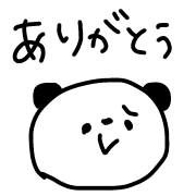 036