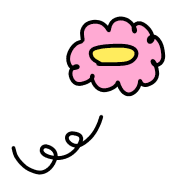 038
