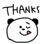 039
