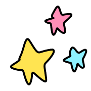 040