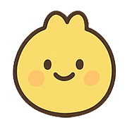 008