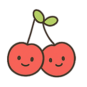 014