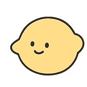 024
