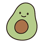 036