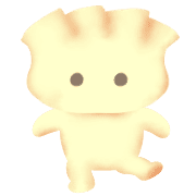 007