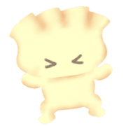 011