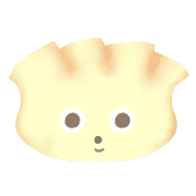 017