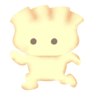 019
