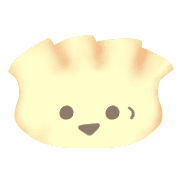 021