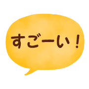 022
