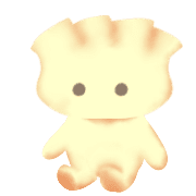 023