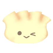 025