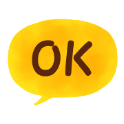 026