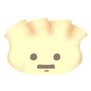 029