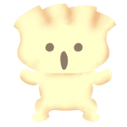 031