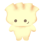 035