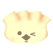 037