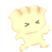 039