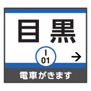 009