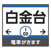 010