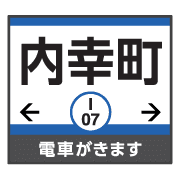 015