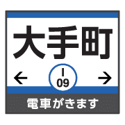 017