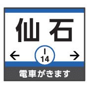 022
