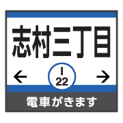 030